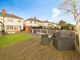 Thumbnail Semi-detached house for sale in Broughton Road, Crewe, Cheshire