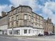 Thumbnail Flat for sale in First Floor Flat C, Charlotte Place, Perth