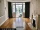 Thumbnail Semi-detached house to rent in Bourne Gardens, Chingford, London