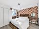 Thumbnail Flat for sale in The Vale, Golders Green, London