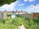 Thumbnail Terraced house for sale in Oswald Road, Dover, Kent