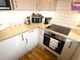 Thumbnail Terraced house for sale in New William Street, Blaenavon, Pontypool