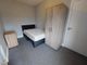 Thumbnail Property to rent in Haven Street, Salford, Lancashire