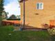 Thumbnail Semi-detached house for sale in Kiln Close, Little Downham, Ely