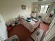 Thumbnail Bungalow for sale in Sunnyside Court, Swadlincote