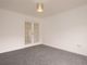 Thumbnail Semi-detached house to rent in 59 Lockhart Place, Wishaw