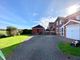 Thumbnail Detached house for sale in Clipper Close, Newport