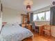 Thumbnail Detached house for sale in Hill Rise, Rickmansworth, Hertfordshire