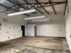 Thumbnail Industrial to let in Industrial Unit, 11A Barnett Way, Barnwood, Gloucester