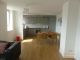 Thumbnail Flat to rent in Sauchiehall Street, Glasgow