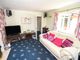 Thumbnail Bungalow for sale in Cherry Avenue, Branston, Lincoln, Lincolnshire