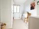 Thumbnail Flat for sale in Forstall Way, Cirencester, Gloucestershire