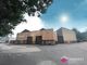 Thumbnail Light industrial to let in Unit 8 Old Forge Trading Estate, Dudley Road, Stourbridge