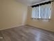 Thumbnail Flat to rent in Courtland Avenue, Cranbrook, Ilford