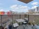 Thumbnail Flat for sale in Henderson Apartments, Rodney Road, London