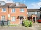 Thumbnail End terrace house to rent in Quantrill Terrace, Kesgrave, Ipswich