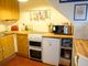 Thumbnail Cottage for sale in Ardnakille, Isle Of Scalpay
