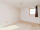Thumbnail Flat for sale in Gomer Street, Willenhall, West Midlands