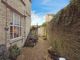 Thumbnail Flat for sale in Dollar Street, Cirencester