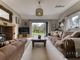 Thumbnail Detached house for sale in Blyford Lane, Wenhaston, Halesworth