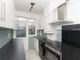 Thumbnail End terrace house for sale in Deans Road, London