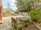 Thumbnail Detached house for sale in High Street, Hermitage, Thatcham, Berkshire