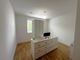Thumbnail Flat to rent in Town Lane, Stanwell, Staines-Upon-Thames, Surrey