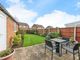 Thumbnail Semi-detached bungalow for sale in Larks Hill, Pontefract