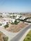 Thumbnail Apartment for sale in Deryneia, Famagusta, Cyprus