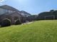 Thumbnail Property for sale in 16 Thirlmere Avenue, Onchan