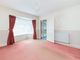 Thumbnail Terraced house for sale in Carlton Road, Walthamstow, London