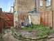 Thumbnail Terraced house for sale in Northumberland Park, Erith