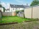 Thumbnail Semi-detached house for sale in 29 Locksley Avenue, Knightswood, Glasgow