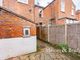 Thumbnail Terraced house to rent in Dereham Road, Norwich