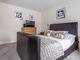 Thumbnail Maisonette for sale in Russell Road, Enfield