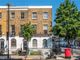 Thumbnail End terrace house for sale in Liverpool Road, London