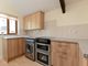 Thumbnail Detached house for sale in Webbington Road, Cross, Axbridge