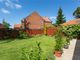 Thumbnail Detached house for sale in Moor Lane, Strensall, York, North Yorkshire