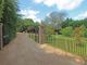 Thumbnail Flat for sale in Spring Lane, Burwash, Etchingham