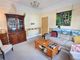 Thumbnail End terrace house for sale in Pendarves Road, Camborne