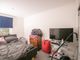 Thumbnail Flat for sale in Station Road, Glasgow