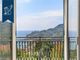 Thumbnail Villa for sale in Santa Margherita Ligure, Genova, Liguria