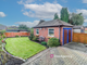 Thumbnail Semi-detached house for sale in Norton Drive, Sneyd Green, Stoke-On-Trent