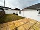 Thumbnail Semi-detached bungalow for sale in Colley Crescent, Paignton