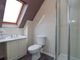 Thumbnail Detached house for sale in Lindrick Close, Normanton