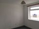 Thumbnail Flat for sale in 34A, Ladeside, Newmilns, Ayrshire KA169Be