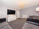 Thumbnail Semi-detached house for sale in Broadowler Lane, Ossett