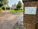 Thumbnail Flat for sale in Hurst Lane, Sedlescombe, Battle