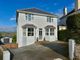 Thumbnail Detached house for sale in Homer Rise, Elburton, Plymouth