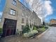 Thumbnail Flat for sale in Garden Street North, Garden Mill Garden Street North